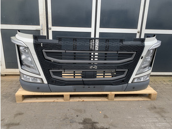 Pare-chocs VOLVO FH