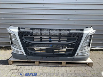 Pare-chocs VOLVO FH