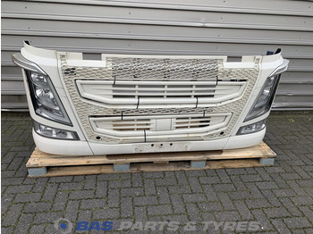 Pare-chocs VOLVO FH