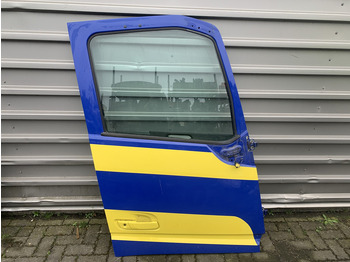 Portière et pièces VOLVO FH
