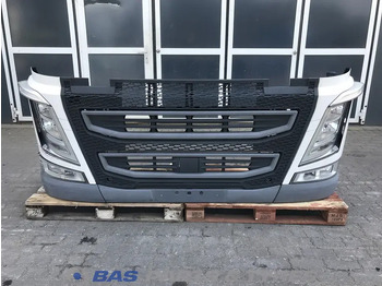 Pare-chocs VOLVO FH