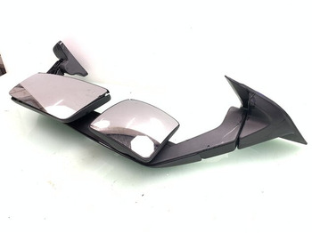 Rétroviseur VOLVO FH