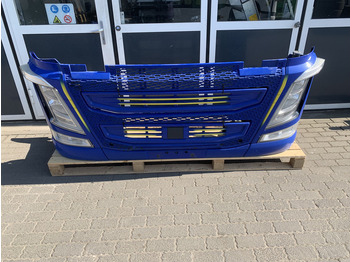 Pare-chocs VOLVO FH
