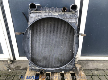 Radiateur VOLVO FL