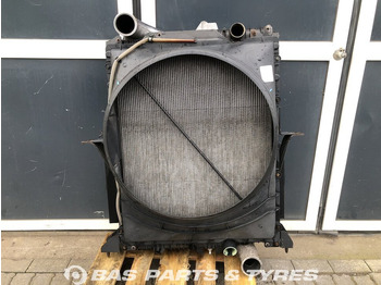 Radiateur VOLVO FM