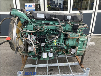 Moteur VOLVO FM
