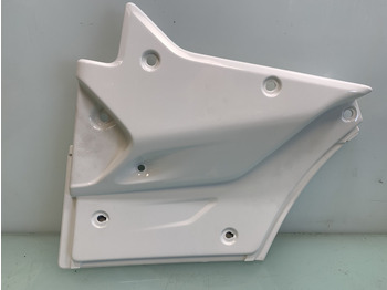 Carrosserie et extérieur pour Camion Volvo FM5 Deurverlenger Rechts Volvo 84463531: photos 2 Carrosserie et extérieur pour Camion Volvo FM5 Deurverlenger Rechts Volvo 84463531: photos 2