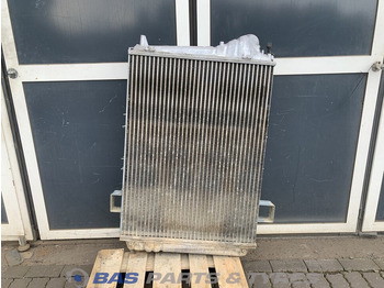Radiateur VOLVO FMX