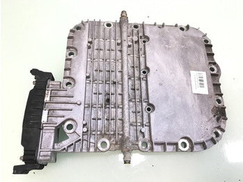 Boîte de vitesse VOLVO