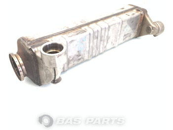 Moteur VOLVO