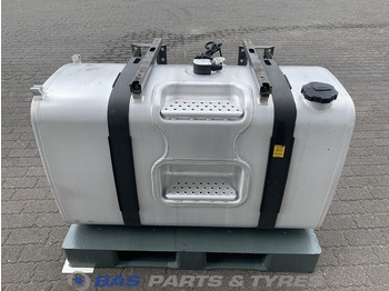 Réservoir de carburant VOLVO