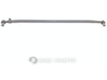 Commande de gouvernail VOLVO