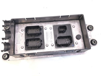 Bloc de gestion VÖGELE