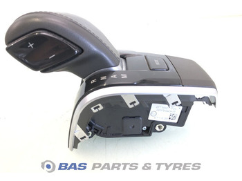 Levier de vitesse VOLVO