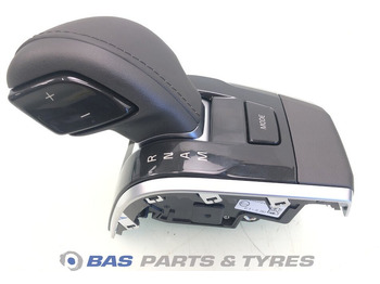 Levier de vitesse VOLVO