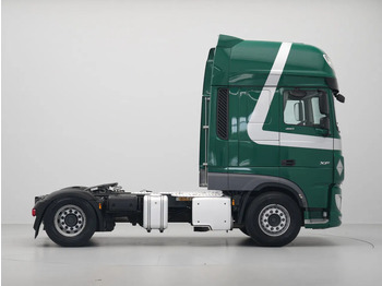 Tracteur routier DAF XF 480 FT Super Space Cab, With Hydraulics: photos 5 Tracteur routier DAF XF 480 FT Super Space Cab, With Hydraulics: photos 5