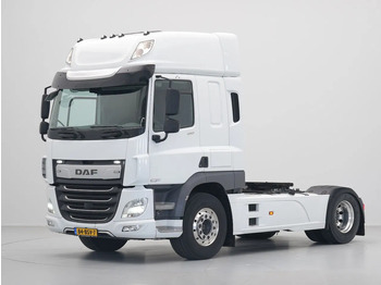 Tracteur routier DAF CF 450