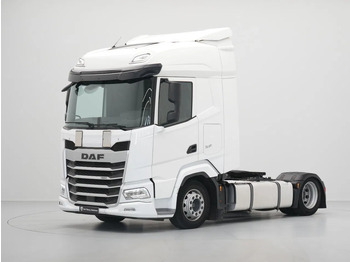 Tracteur routier DAF XF 480