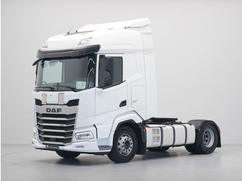 Tracteur routier DAF XF 480