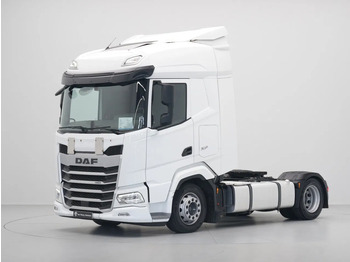 Tracteur routier DAF XF 480