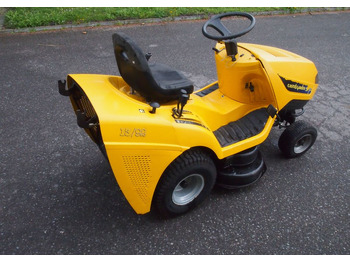 Motofaucheuse Kosiarka traktorek Castel Garden 13/92 2007 Kosiarka Castel Garden 13/92: photos 5 Motofaucheuse Kosiarka traktorek Castel Garden 13/92 2007 Kosiarka Castel Garden 13/92: photos 5