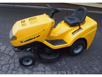 Motofaucheuse Kosiarka traktorek Castel Garden 13/92 2007 Kosiarka Castel Garden 13/92: photos 2 Motofaucheuse Kosiarka traktorek Castel Garden 13/92 2007 Kosiarka Castel Garden 13/92: photos 2