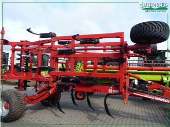 Bineuse neuf Horsch Terrano 5.4 GX: photos 5