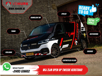 Fourgon utilitaire Fiat Doblò 1.5 HDi 100 pk 3 Pers./ CarPlay/ Stoelverw./ Camera/ PDC/ Cruise/ Airco: photos 4 Fourgon utilitaire Fiat Doblò 1.5 HDi 100 pk 3 Pers./ CarPlay/ Stoelverw./ Camera/ PDC/ Cruise/ Airco: photos 4