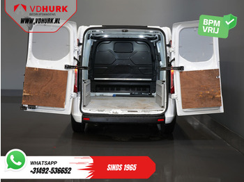 Ford Transit Custom 340 1.0 130 pk PHEV Trend BPM VRIJ! Bi-Xenon/ Carplay/ Stoelverw./ LMV/ Cruise/ Camera/ Airco en crédit-bail Ford Transit Custom 340 1.0 130 pk PHEV Trend BPM VRIJ! Bi-Xenon/ Carplay/ Stoelverw./ LMV/ Cruise/ Camera/ Airco: photos 5 Ford Transit Custom 340 1.0 130 pk PHEV Trend BPM VRIJ! Bi-Xenon/ Carplay/ Stoelverw./ LMV/ Cruise/ Camera/ Airco en crédit-bail Ford Transit Custom 340 1.0 130 pk PHEV Trend BPM VRIJ! Bi-Xenon/ Carplay/ Stoelverw./ LMV/ Cruise/ Camera/ Airco: photos 5