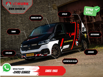 Mercedes-Benz Sprinter 313 2.2 CDI L2H2 €10.769 Incl. BTW BPM VRIJ! EXPORT ONLY Combi/ 9 Persoons/ Kombi/ 9P/ Airco/ Rolstoellift en crédit-bail Mercedes-Benz Sprinter 313 2.2 CDI L2H2 €10.769 Incl. BTW BPM VRIJ! EXPORT ONLY Combi/ 9 Persoons/ Kombi/ 9P/ Airco/ Rolstoellift: photos 4