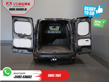Renault Kangoo Express 1.5 dCi 75 pk Ready2Go Camera/ Cruise/ PDC V+A / Airco/ Trekhaak en crédit-bail Renault Kangoo Express 1.5 dCi 75 pk Ready2Go Camera/ Cruise/ PDC V+A / Airco/ Trekhaak: photos 5
