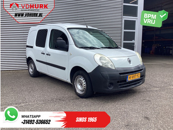 Fourgonnette RENAULT Kangoo Express