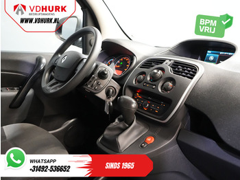 Renault Kangoo Express Z.E. 33 kWh 160 km WLTP Navi/ PDC/ Cruise/ Airco en crédit-bail Renault Kangoo Express Z.E. 33 kWh 160 km WLTP Navi/ PDC/ Cruise/ Airco: photos 3 Renault Kangoo Express Z.E. 33 kWh 160 km WLTP Navi/ PDC/ Cruise/ Airco en crédit-bail Renault Kangoo Express Z.E. 33 kWh 160 km WLTP Navi/ PDC/ Cruise/ Airco: photos 3