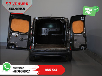 Renault Kangoo Express Z.E. 33 kWh 160 km WLTP Navi/ PDC/ Cruise/ Airco en crédit-bail Renault Kangoo Express Z.E. 33 kWh 160 km WLTP Navi/ PDC/ Cruise/ Airco: photos 5 Renault Kangoo Express Z.E. 33 kWh 160 km WLTP Navi/ PDC/ Cruise/ Airco en crédit-bail Renault Kangoo Express Z.E. 33 kWh 160 km WLTP Navi/ PDC/ Cruise/ Airco: photos 5