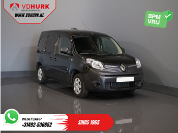 Fourgonnette RENAULT Kangoo Express