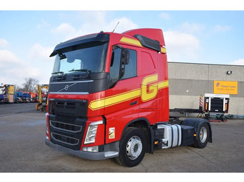 Tracteur routier VOLVO FH 460