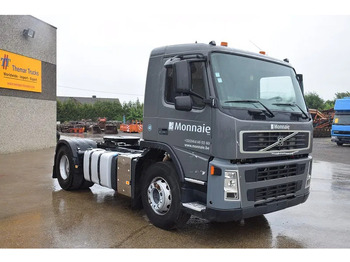 Tracteur routier VOLVO FM9 300