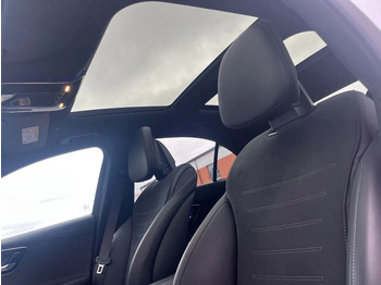 Berline Mercedes-Benz C-Klasse C300e Sedan*AMG PAKKET*NIGHT PAKKET*HEADUPDISPL*360°CAM*: photos 5