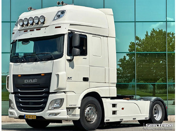 Tracteur routier DAF XF 460
