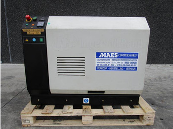 Compresseur d'air INGERSOLL RAND