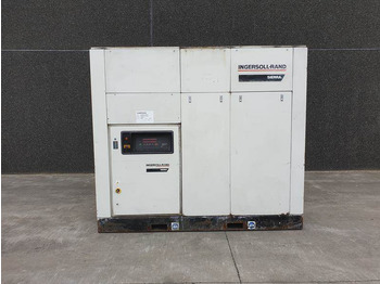 Compresseur d'air INGERSOLL RAND
