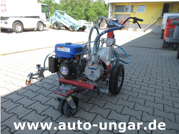 Engins de chantier