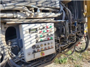 Concasseur à mâchoires Atlas-Copco PC 2 / PowerCrusher: photos 5 Concasseur à mâchoires Atlas-Copco PC 2 / PowerCrusher: photos 5