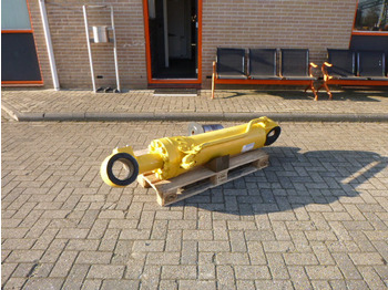 Vérin hydraulique KOMATSU