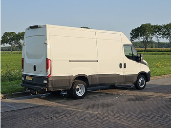 Iveco Daily 35C15 L2H2 Dubbellucht! en crédit-bail Iveco Daily 35C15 L2H2 Dubbellucht!: photos 3 Iveco Daily 35C15 L2H2 Dubbellucht! en crédit-bail Iveco Daily 35C15 L2H2 Dubbellucht!: photos 3