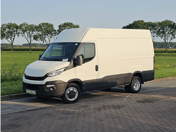 Iveco Daily 35C15 L2H2 Dubbellucht! en crédit-bail Iveco Daily 35C15 L2H2 Dubbellucht!: photos 2 Iveco Daily 35C15 L2H2 Dubbellucht! en crédit-bail Iveco Daily 35C15 L2H2 Dubbellucht!: photos 2