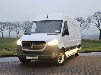 Fourgon utilitaire MERCEDES-BENZ Sprinter 315