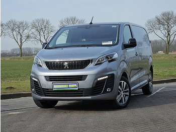 Fourgonnette PEUGEOT Expert