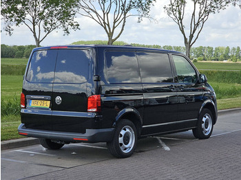 Fourgonnette Volkswagen Transporter 2.0 TDI L1H1 150Pk Euro6 NAP: photos 3