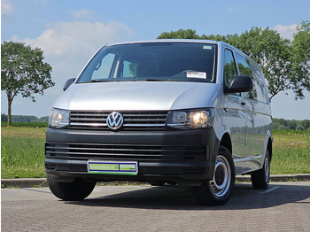 Fourgonnette VOLKSWAGEN Transporter